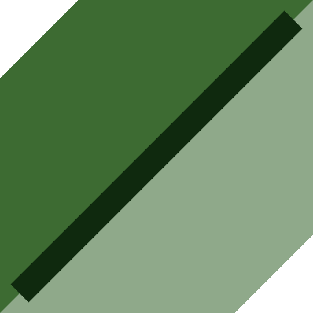 Matelior
